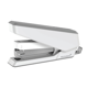 Stapler Fellowes LX 850 EasyPress with Microban white