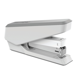 Stapler Fellowes LX 850 EasyPress with Microban white
