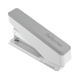 Stapler Fellowes LX 850 EasyPress with Microban white