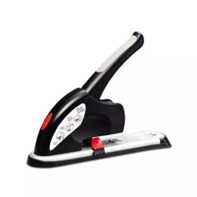 Stapler KW-Trio 5004
