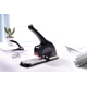 Stapler KW-Trio 5004