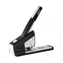 Stapler KW-Trio 50LX
