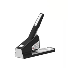 Stapler KW-Trio 50MX