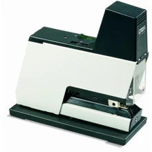Stapler Rapid 105
