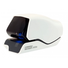 Stapler Rapid 5025e