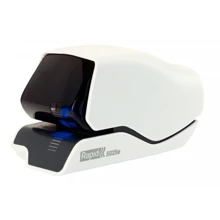 Stapler Rapid 5025e
