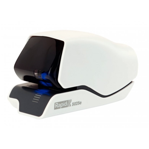 Stapler Rapid 5025e