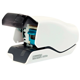 Stapler Rapid 5025e