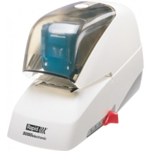 Stapler Rapid 5050