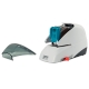 Stapler Rapid 5050