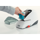 Stapler Rapid 5050