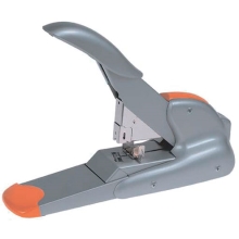 Stapler Rapid Duax