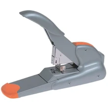 Stapler Rapid Duax