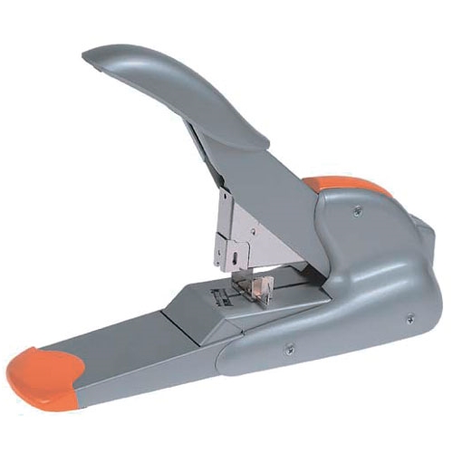 Stapler Rapid Duax