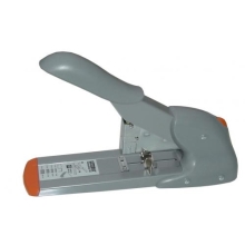 Stapler Rapid HD 110