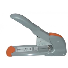 Stapler Rapid HD 210