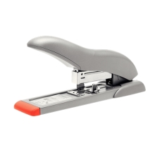 Stapler Rapid HD 70