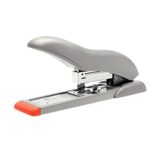 Stapler Rapid HD 70