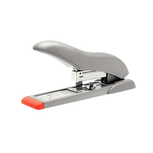 Stapler Rapid HD 70