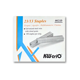 Staples KW-Trio 23/13