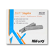 Staples KW-Trio 23/17
