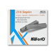 Staples KW-Trio 23/6
