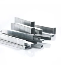 Staples KW-Trio 23/8