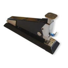 Stapling head Rapid 105