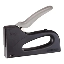 Tacker KW-Trio 18503