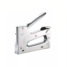 Tacker KW-Trio 18531