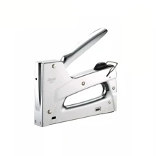 Tacker KW-Trio 18531