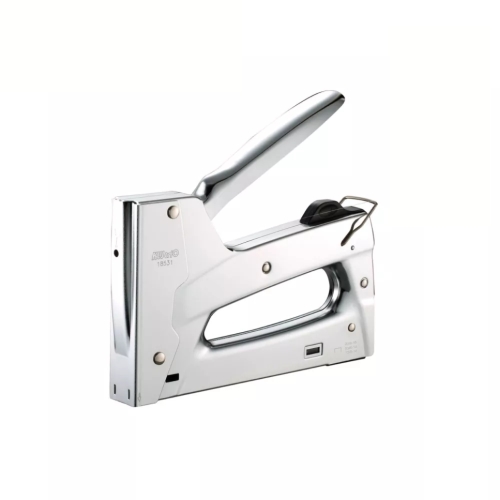 Tacker KW-Trio 18531