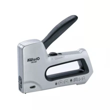 Tacker KW-Trio 18540