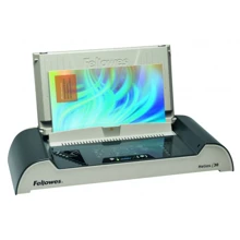 Thermobinder Fellowes Helios 30