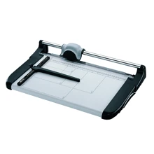 Trimmer KW 360