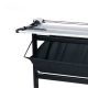 Trimmer KW 960