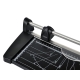 Trimmer KW Trio eco 450