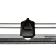 Trimmer KW Trio eco 450