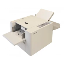 Uchida AeroFold Plus Suction Folder